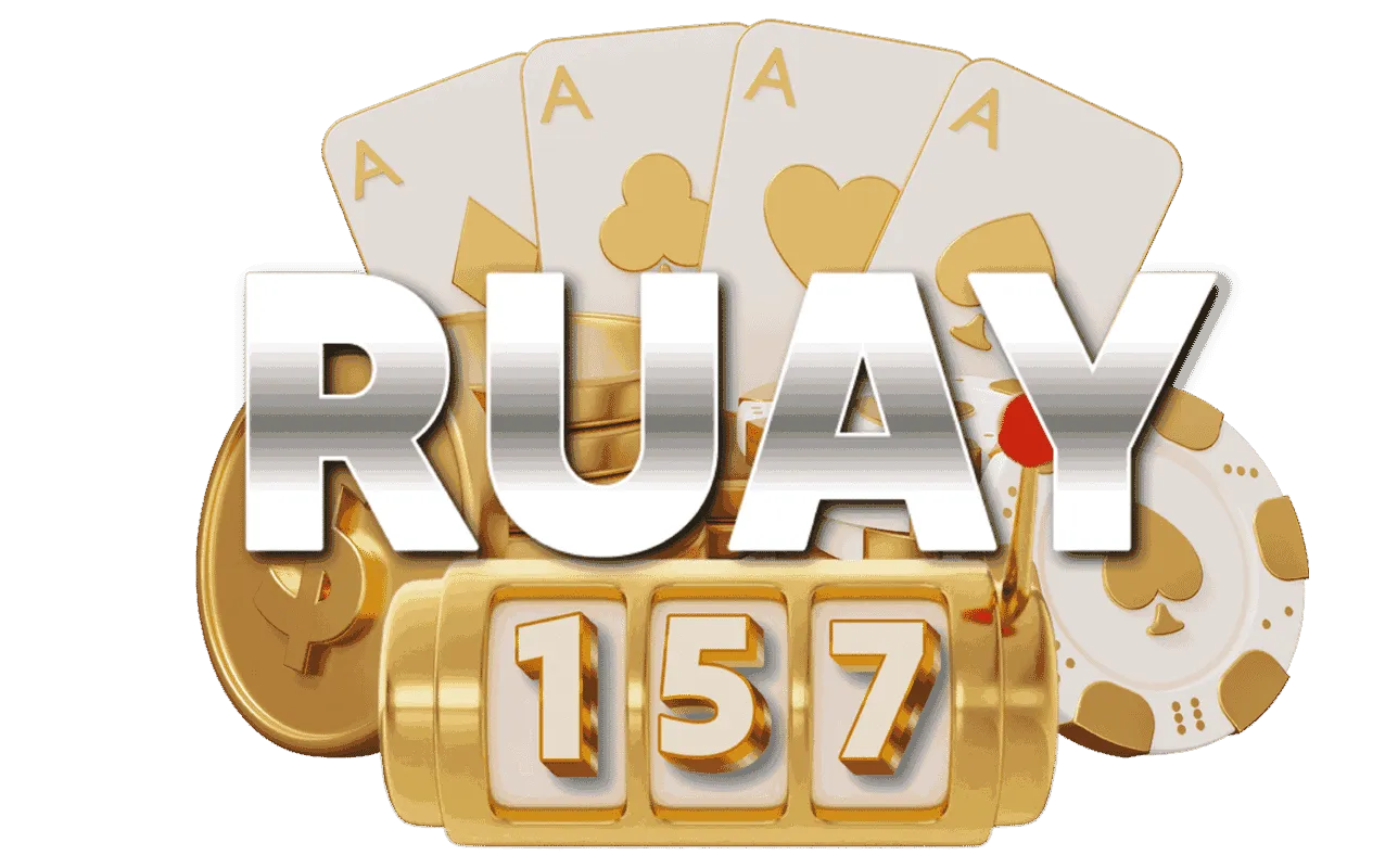 รวย 157 เข้า สู่ ระบบ