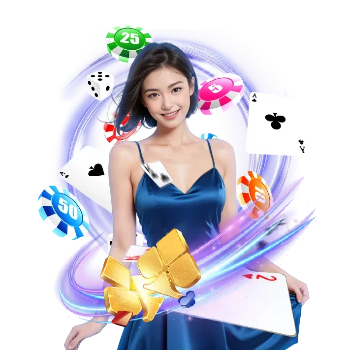 รวย157