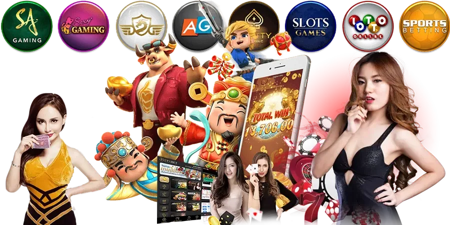 rich157